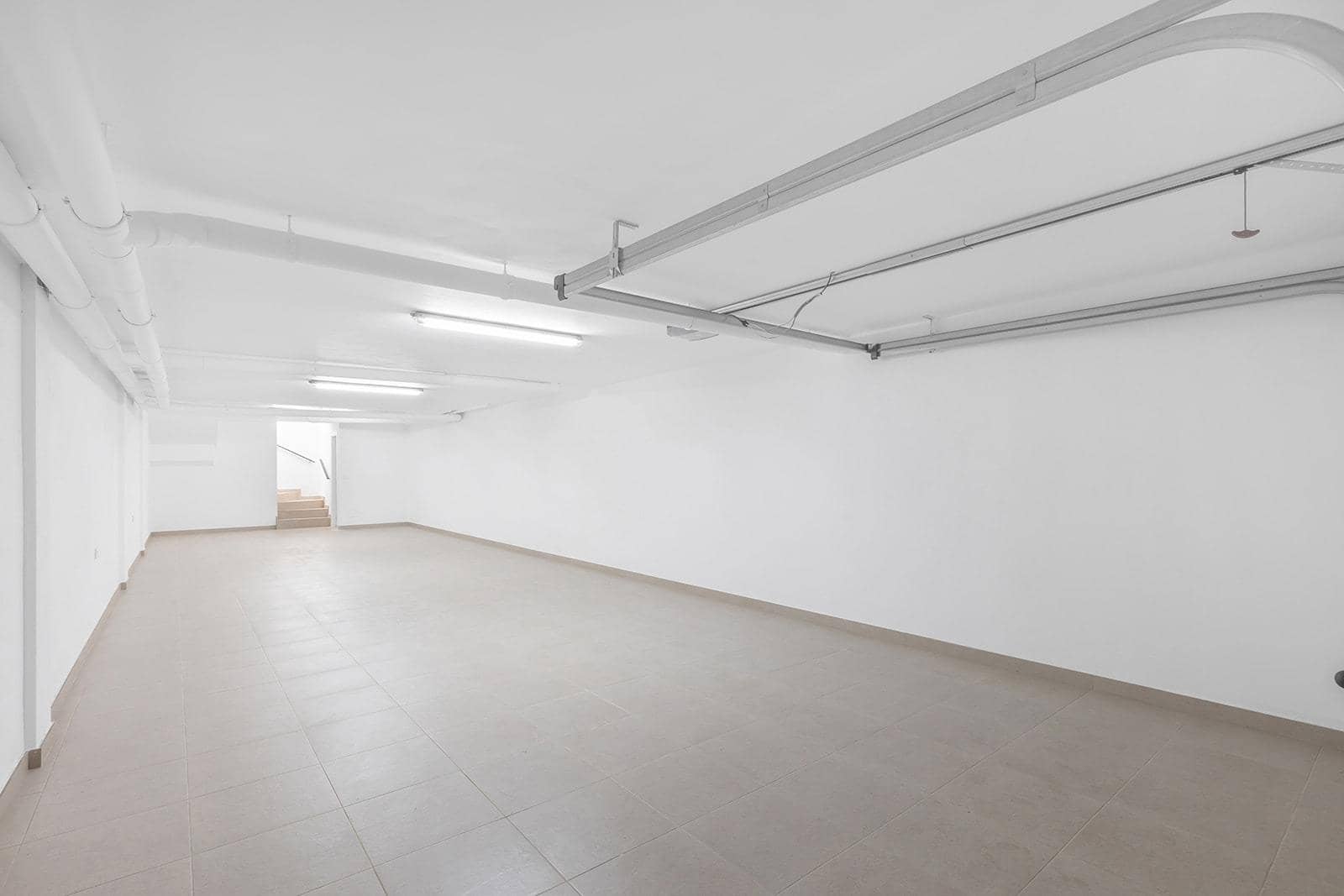 4 soveværelse Rækkehus til salg i Rafal med swimmingpool garage - € 269.000 (Ref: 9036913)