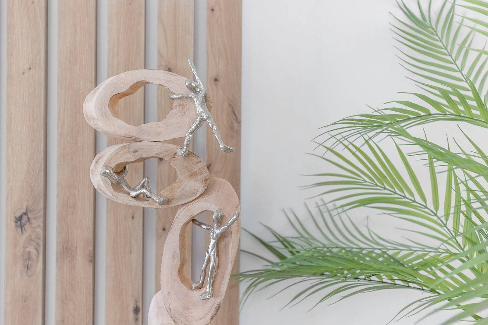 4 soveværelse Rækkehus til salg i Rafal med swimmingpool garage - € 269.000 (Ref: 9036913)