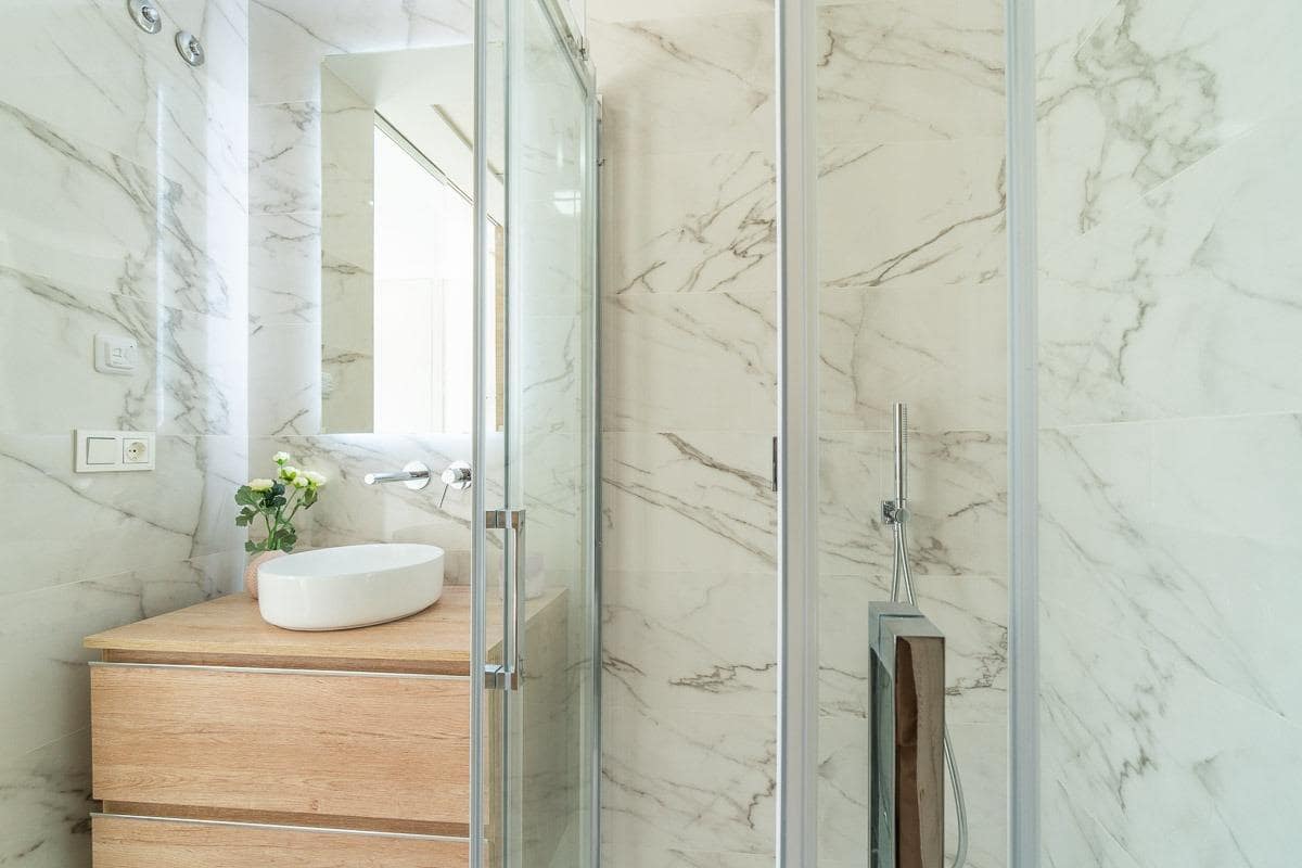 3 sypialnia Bungalow na sprzedaż w Los Balcones z basenem - 289 900 € (Ref: 9062610)