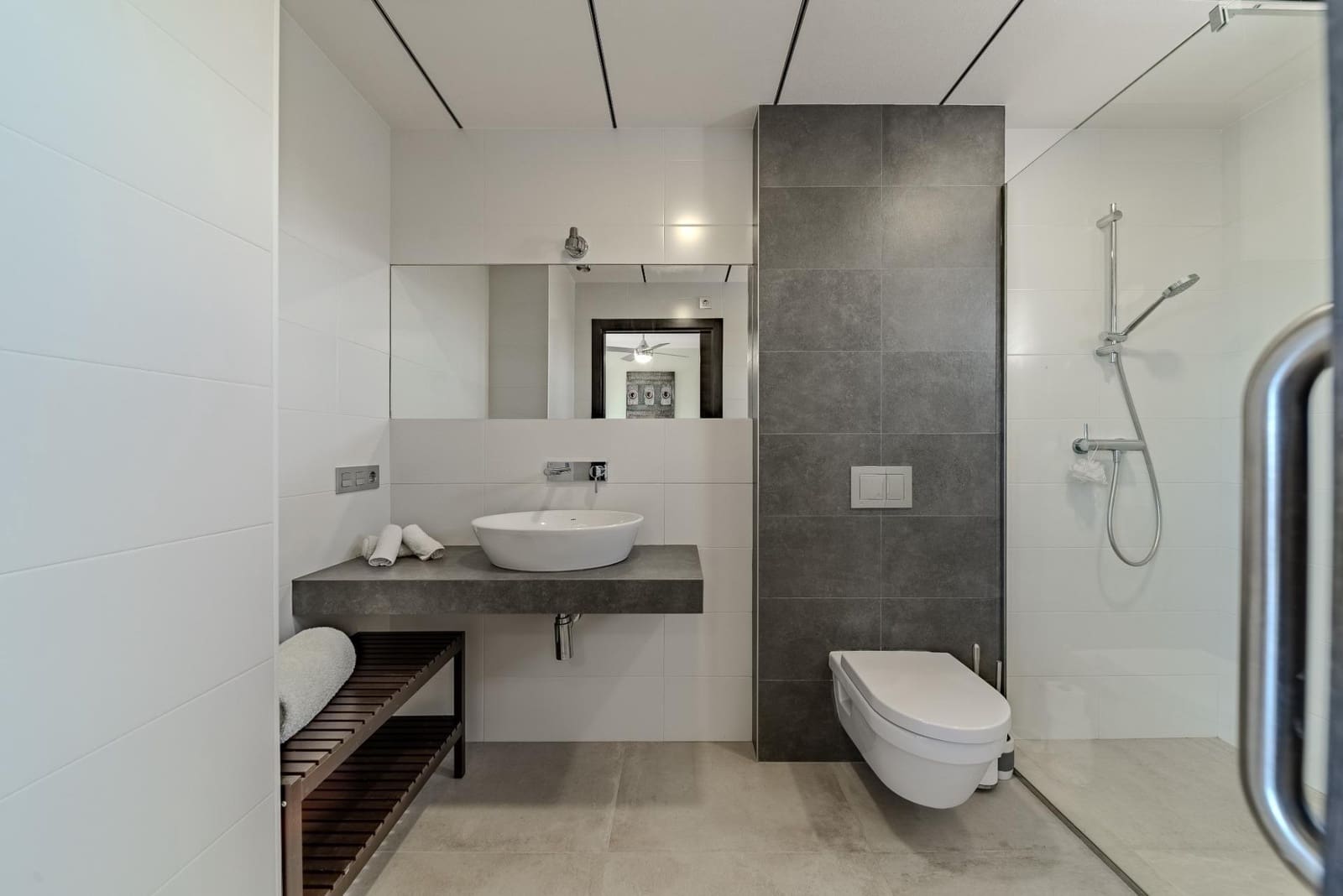 5 slaapkamer Villa te koop in El Molar met zwembad garage - € 1.150.000 (Ref: 9062612)