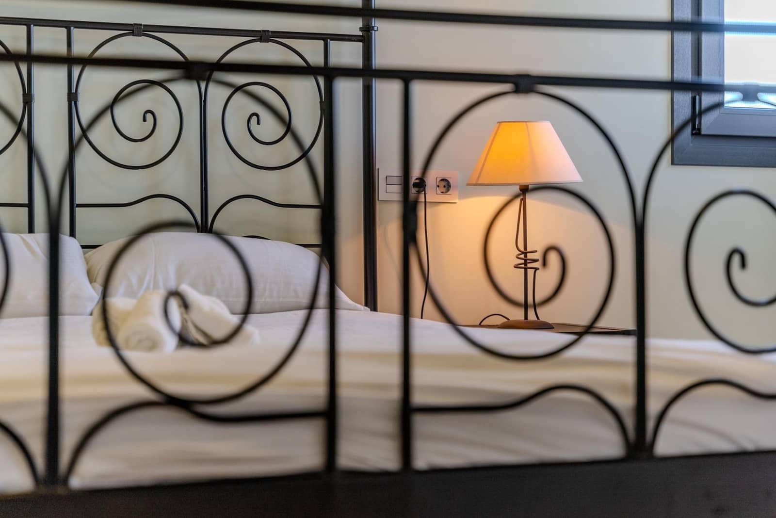 5 slaapkamer Villa te koop in El Molar met zwembad garage - € 1.150.000 (Ref: 9062612)