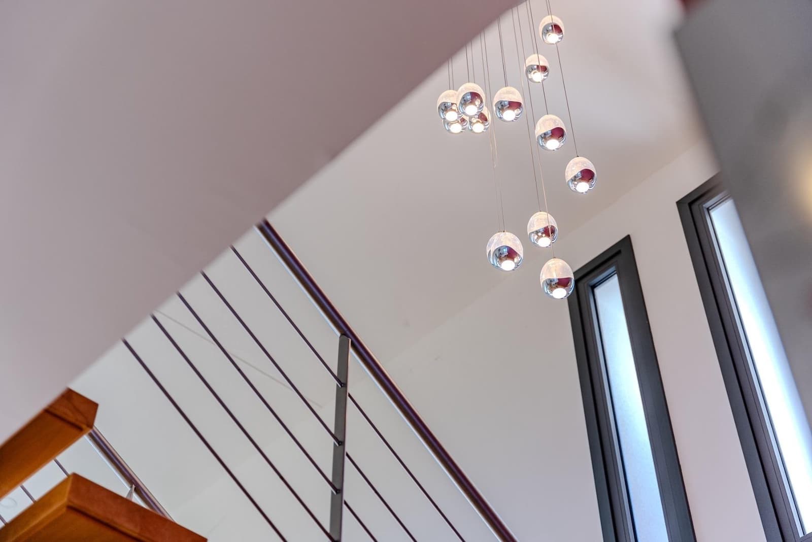 5 slaapkamer Villa te koop in El Molar met zwembad garage - € 1.150.000 (Ref: 9062612)