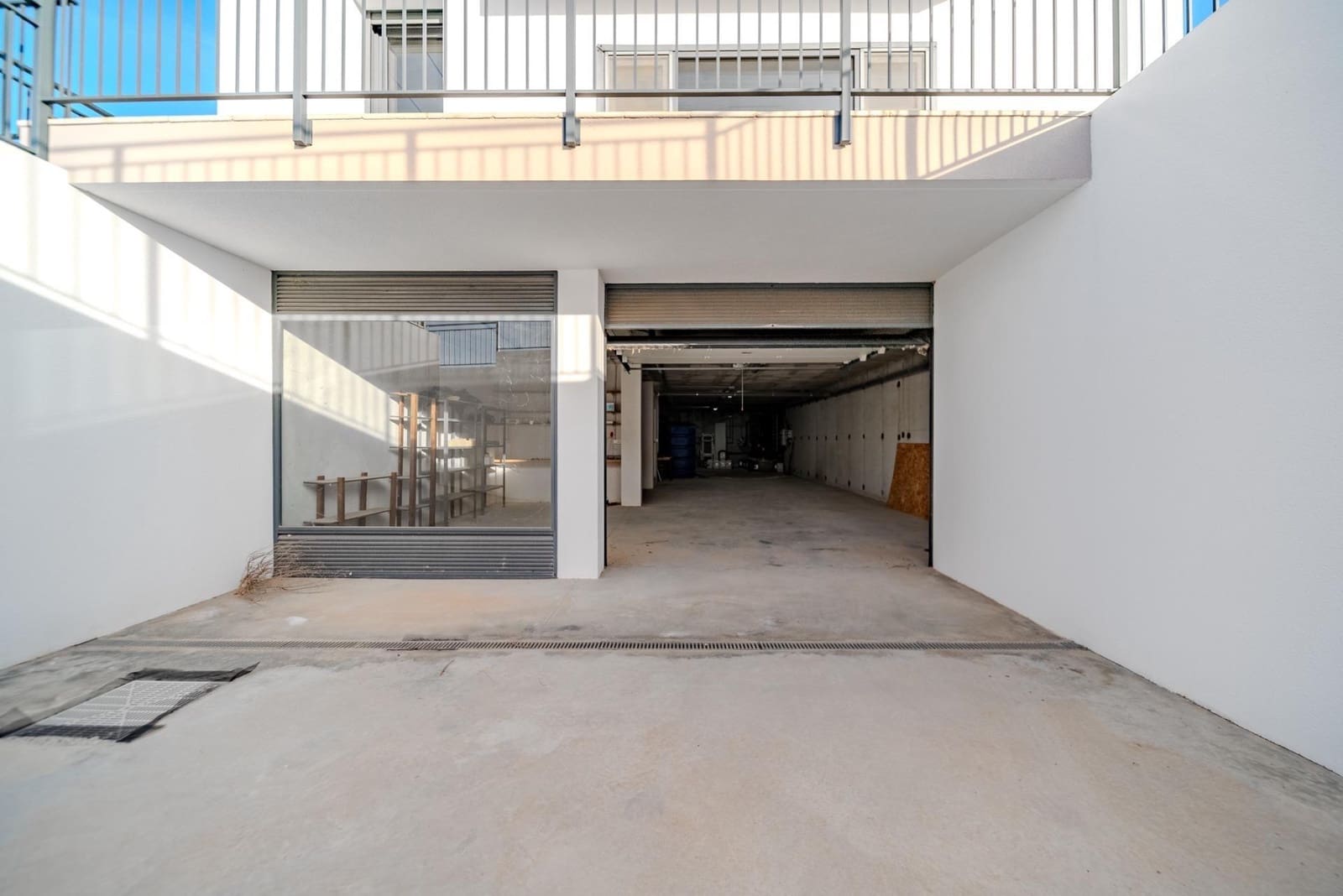 5 slaapkamer Villa te koop in El Molar met zwembad garage - € 1.150.000 (Ref: 9062612)