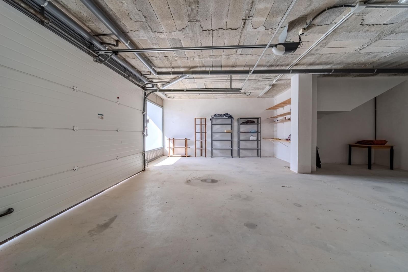 5 slaapkamer Villa te koop in El Molar met zwembad garage - € 1.150.000 (Ref: 9062612)