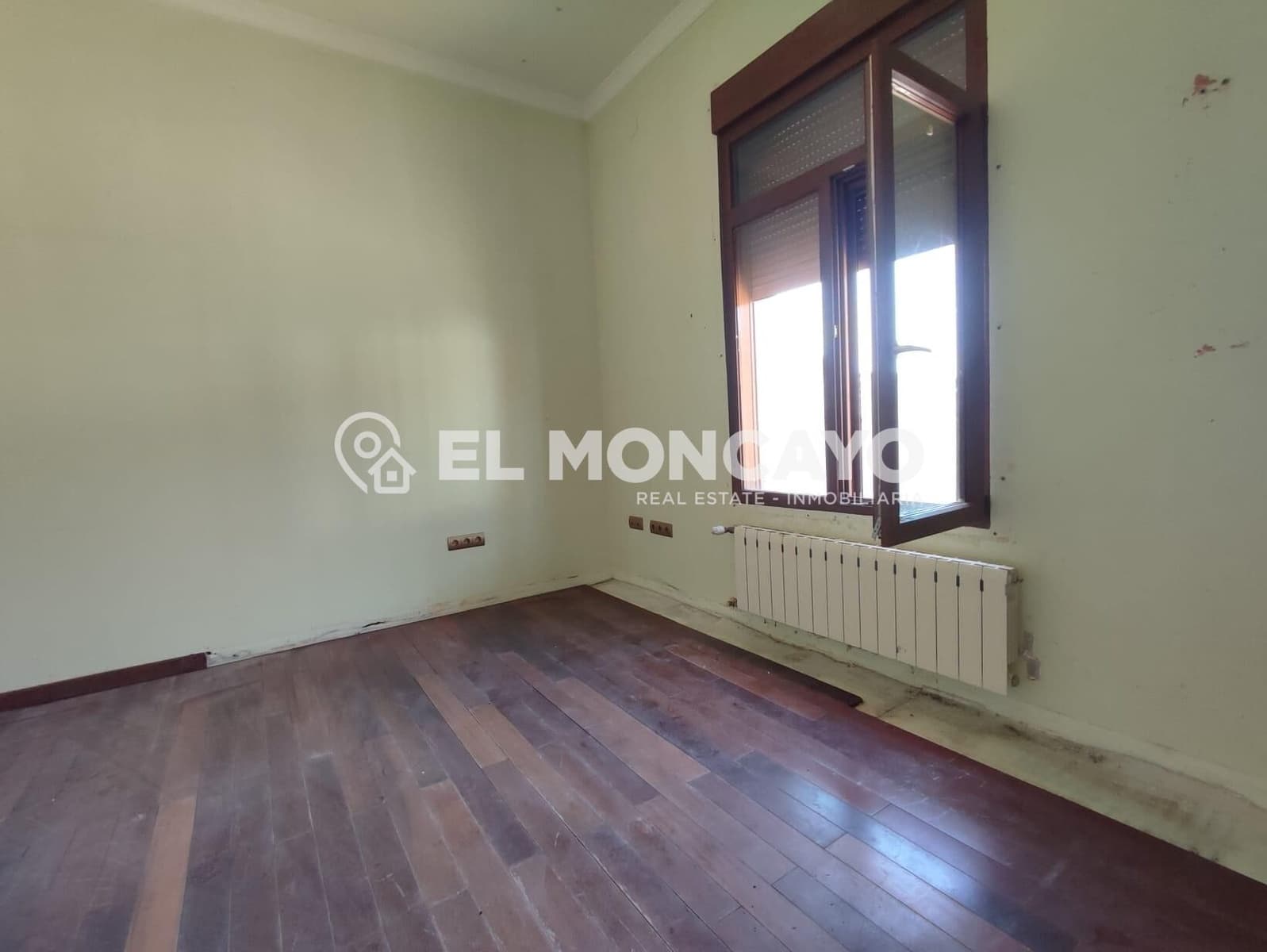 5 chambre Villa/Maison à vendre à El Pinet avec piscine - 490 000 € (Ref: 9073597)