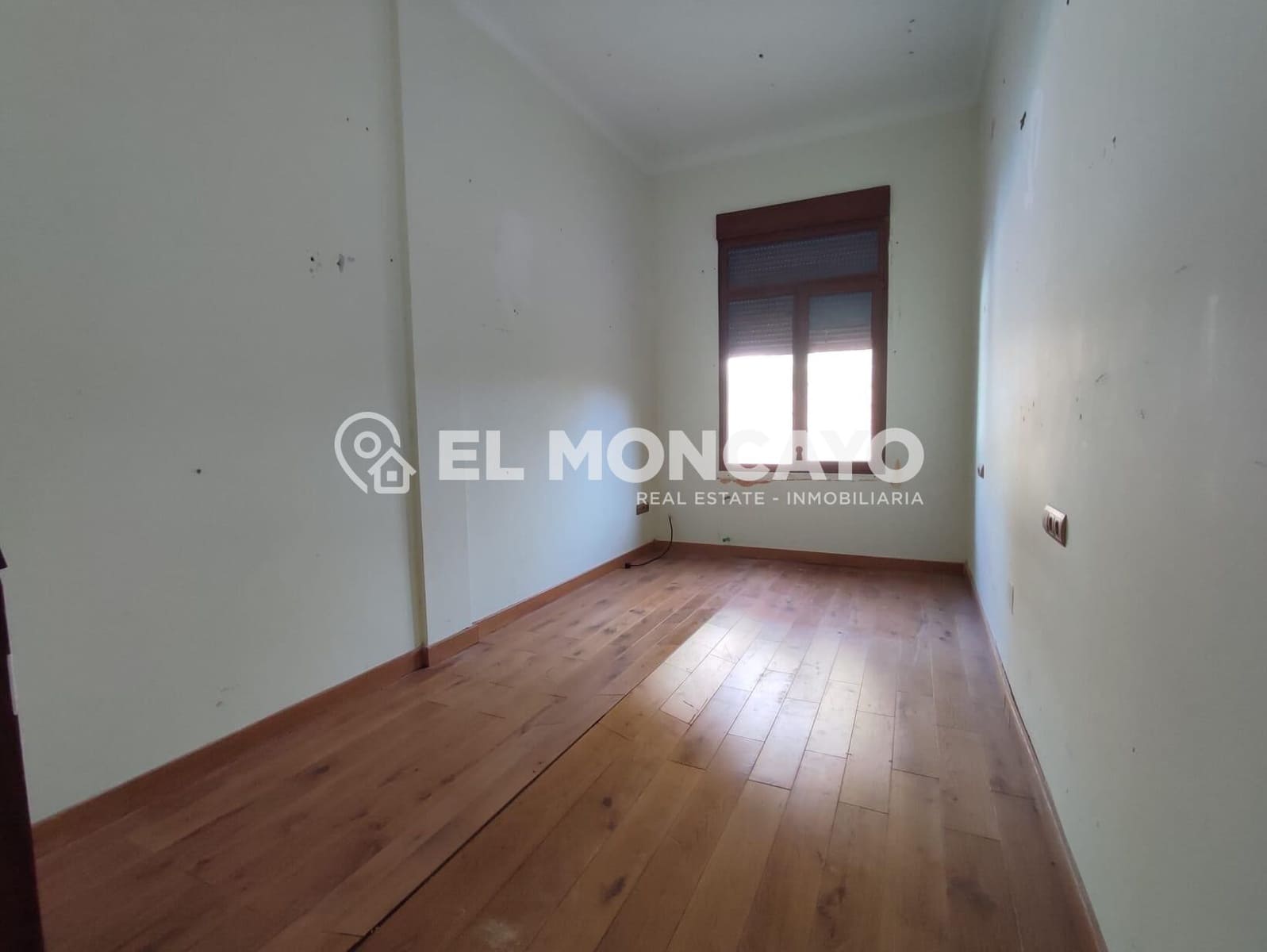 5 chambre Villa/Maison à vendre à El Pinet avec piscine - 490 000 € (Ref: 9073597)