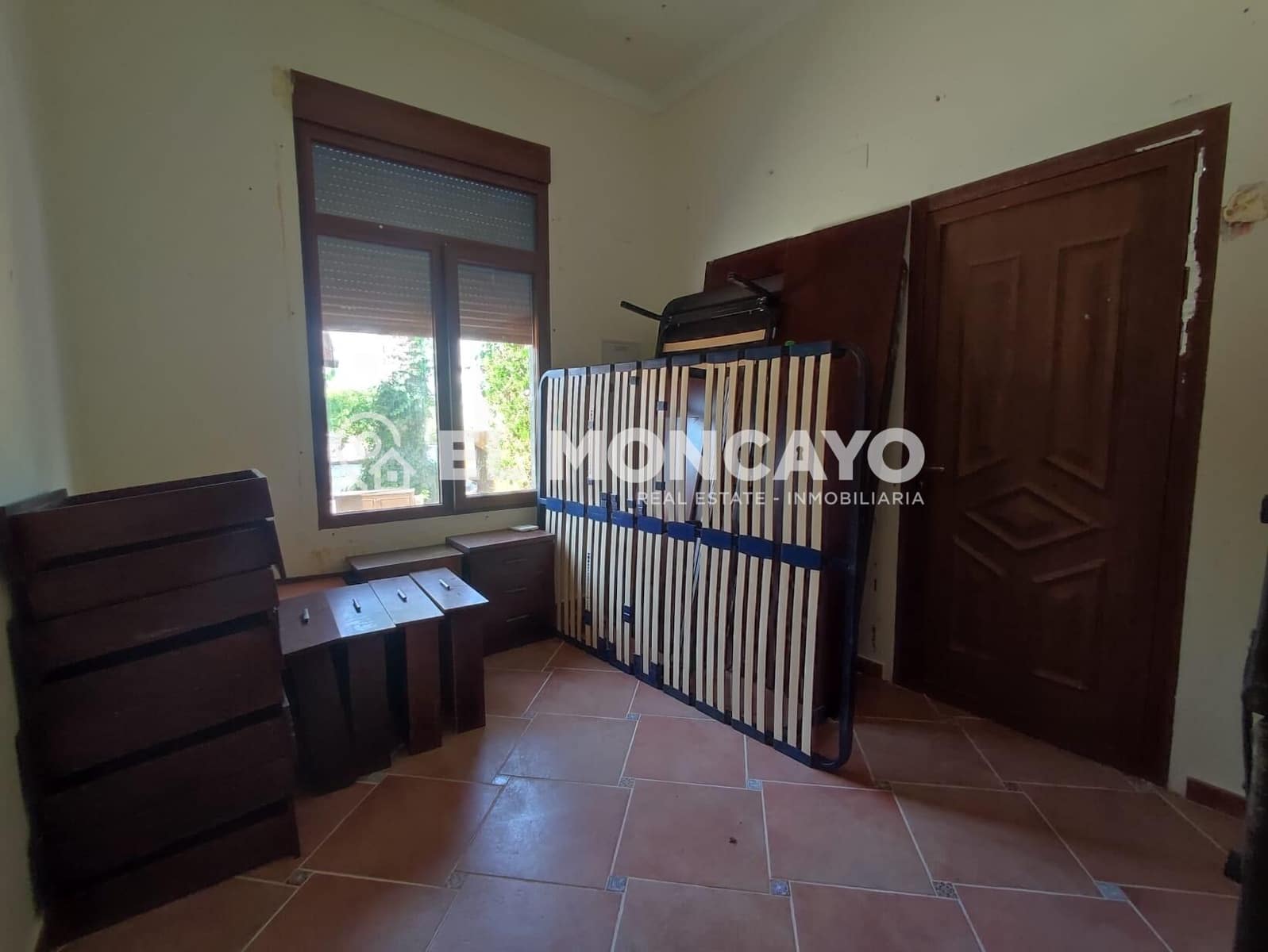 5 chambre Villa/Maison à vendre à El Pinet avec piscine - 490 000 € (Ref: 9073597)