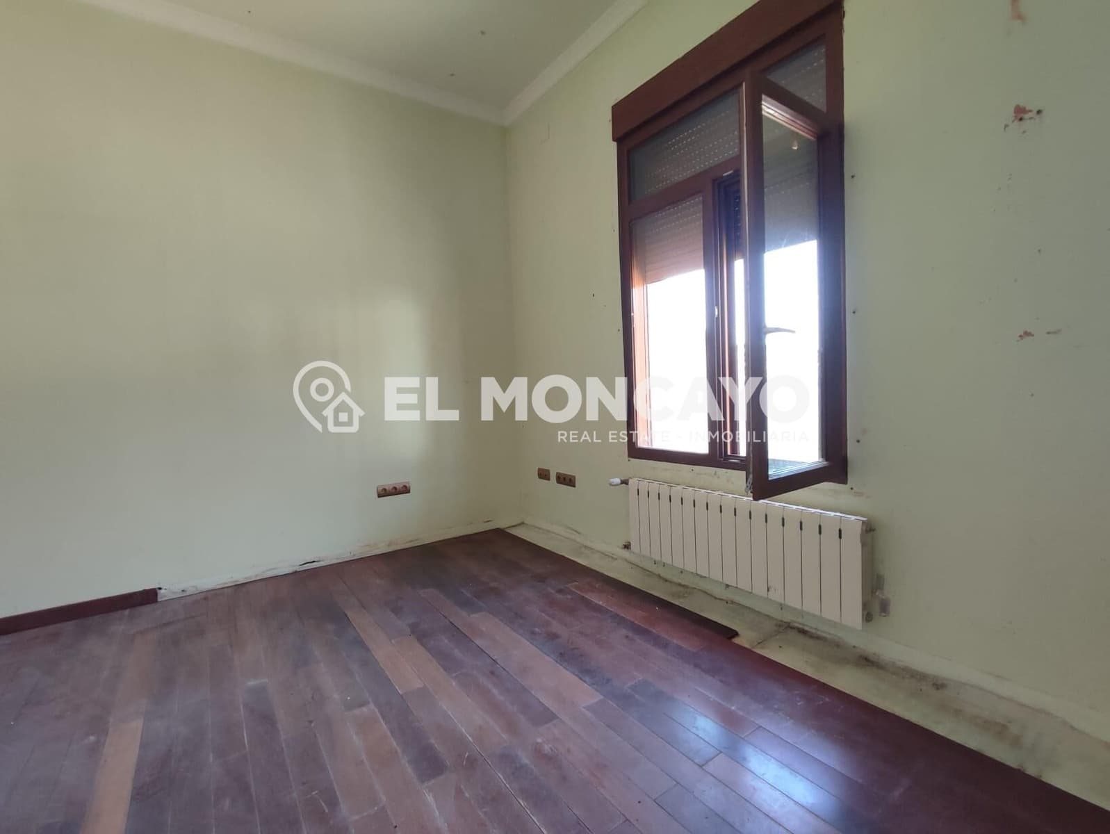 5 chambre Villa/Maison à vendre à El Pinet avec piscine - 490 000 € (Ref: 9073597)