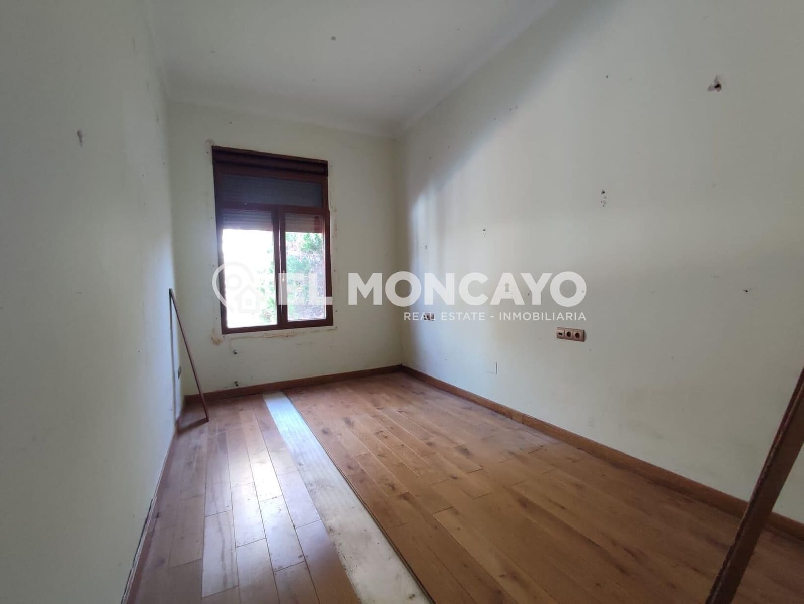 5 chambre Villa/Maison à vendre à El Pinet avec piscine - 490 000 € (Ref: 9073597)