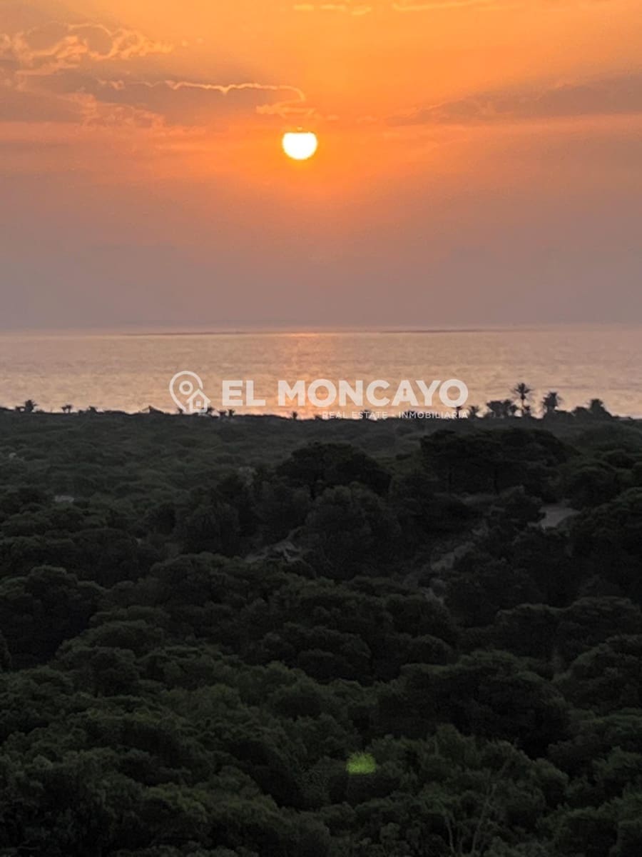 3 soverom Finca/Herregård til salgs i Guardamar del Segura - € 460 000 (Ref: 9073598)