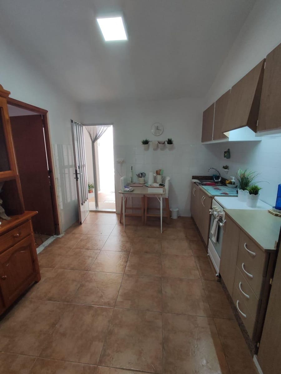 4 chambre Appartement à vendre à Guardamar del Segura - 210 000 € (Ref: 9073599)