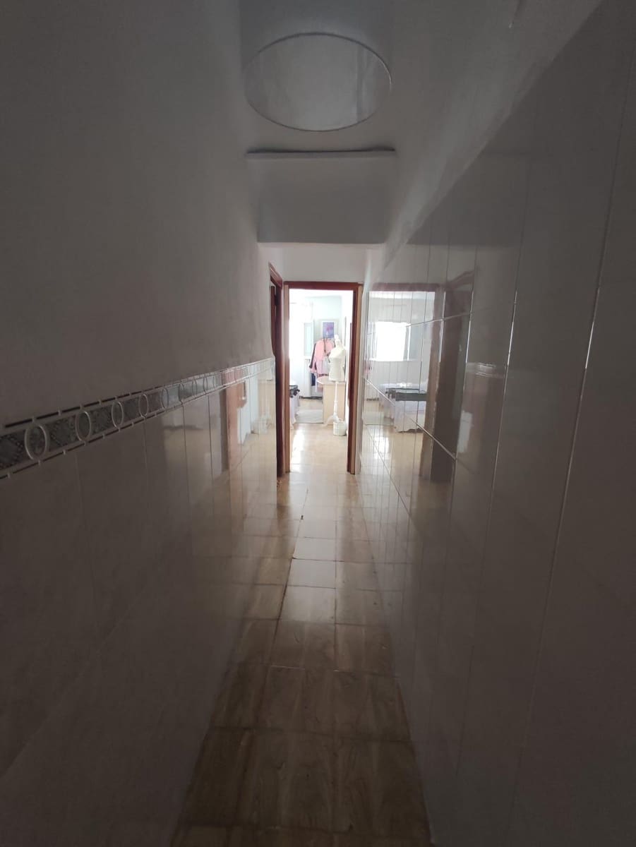 4 chambre Appartement à vendre à Guardamar del Segura - 210 000 € (Ref: 9073599)