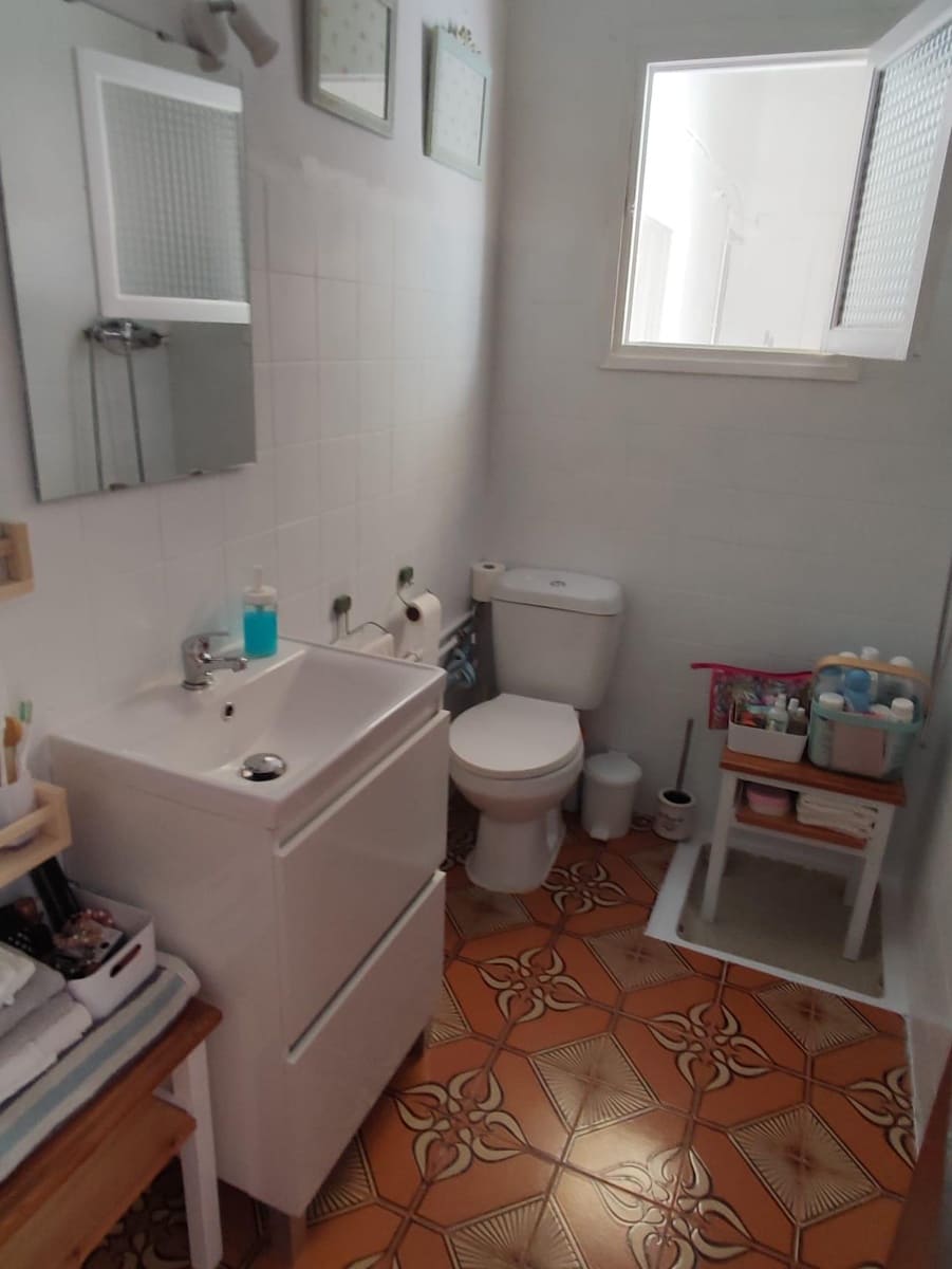 4 chambre Appartement à vendre à Guardamar del Segura - 210 000 € (Ref: 9073599)