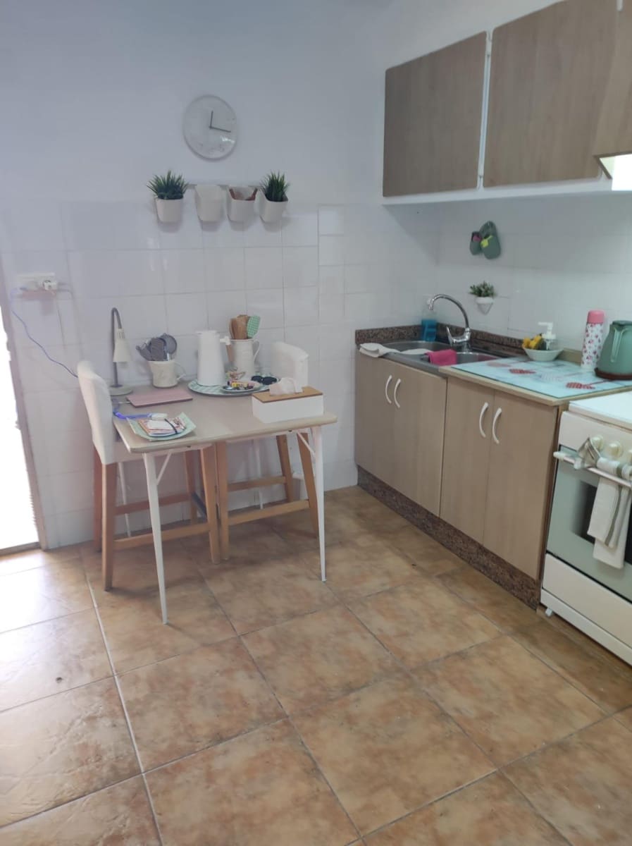 4 chambre Appartement à vendre à Guardamar del Segura - 210 000 € (Ref: 9073599)