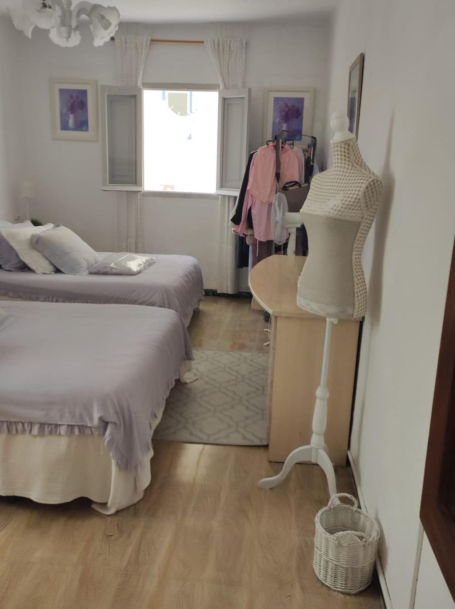 4 chambre Appartement à vendre à Guardamar del Segura - 210 000 € (Ref: 9073599)