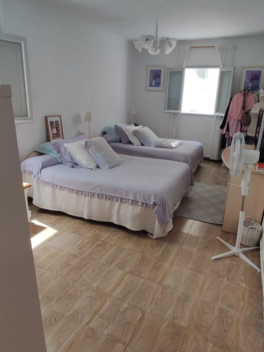 4 chambre Appartement à vendre à Guardamar del Segura - 210 000 € (Ref: 9073599)