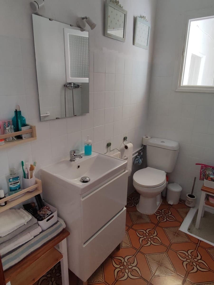 4 chambre Appartement à vendre à Guardamar del Segura - 210 000 € (Ref: 9073599)