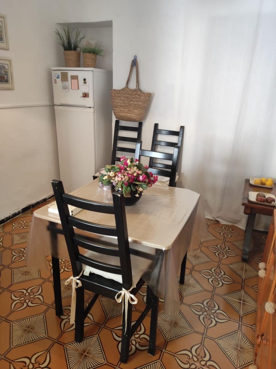 4 chambre Appartement à vendre à Guardamar del Segura - 210 000 € (Ref: 9073599)