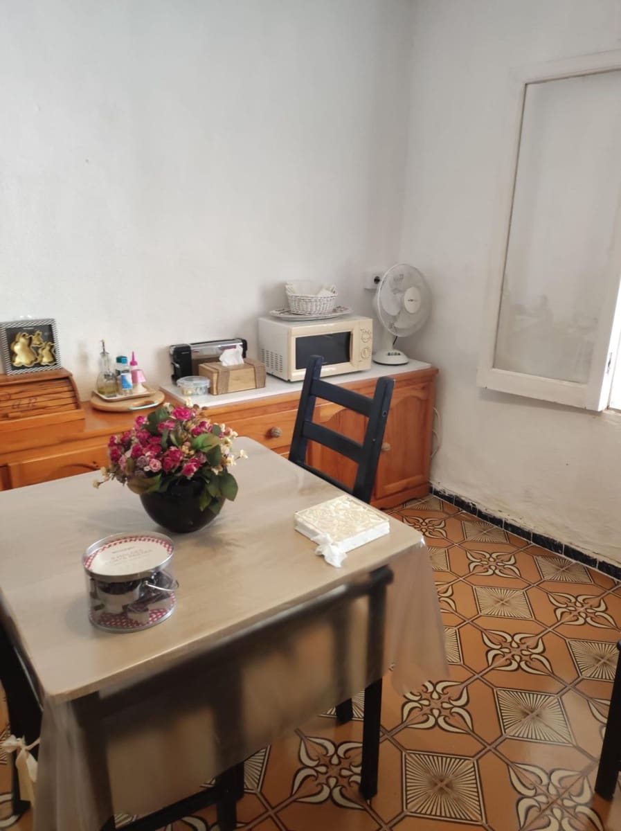 4 chambre Appartement à vendre à Guardamar del Segura - 210 000 € (Ref: 9073599)