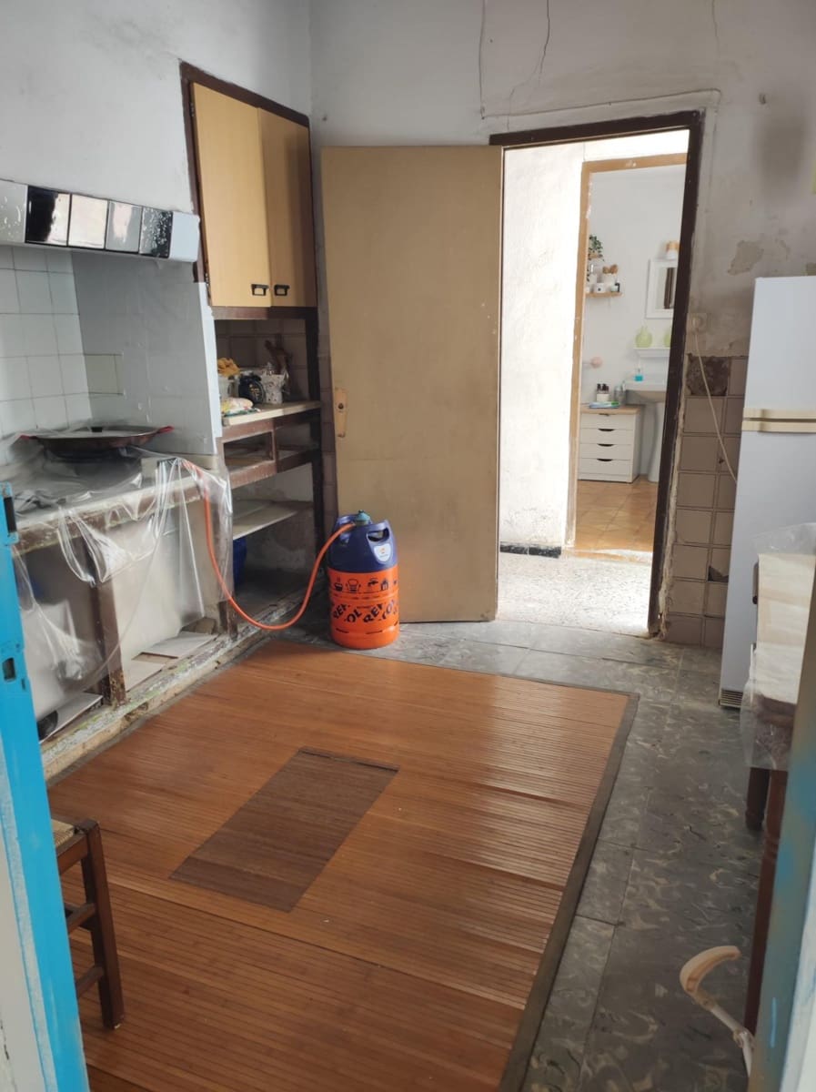 4 chambre Appartement à vendre à Guardamar del Segura - 210 000 € (Ref: 9073599)