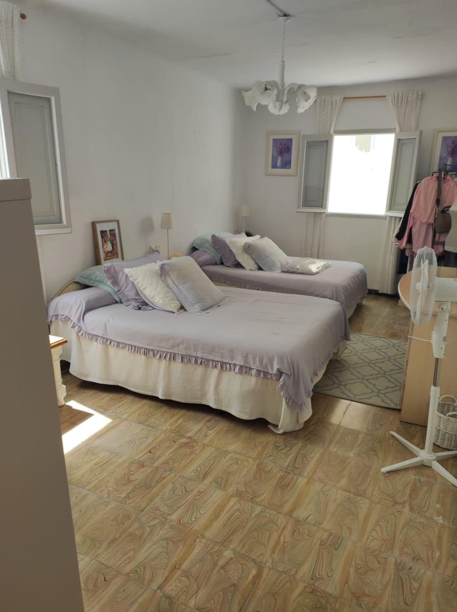 4 chambre Appartement à vendre à Guardamar del Segura - 210 000 € (Ref: 9073599)