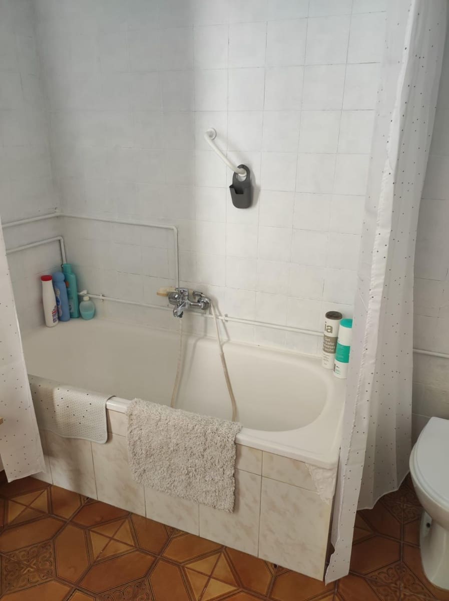 4 chambre Appartement à vendre à Guardamar del Segura - 210 000 € (Ref: 9073599)