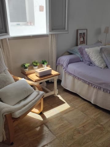 4 sovrum Lägenhet till salu i Guardamar del Segura - 210 000 € (Ref: 9073599)