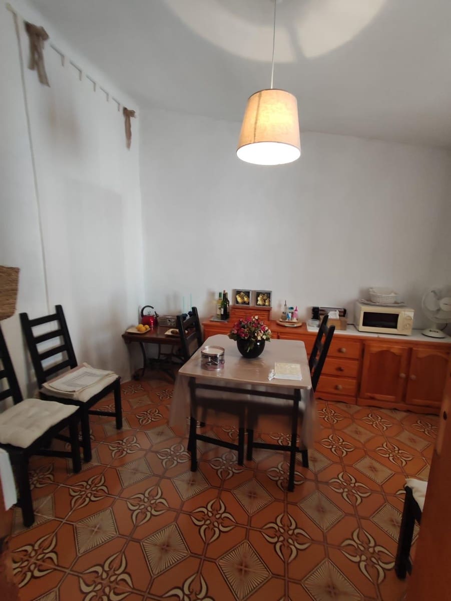 4 chambre Appartement à vendre à Guardamar del Segura - 210 000 € (Ref: 9073599)