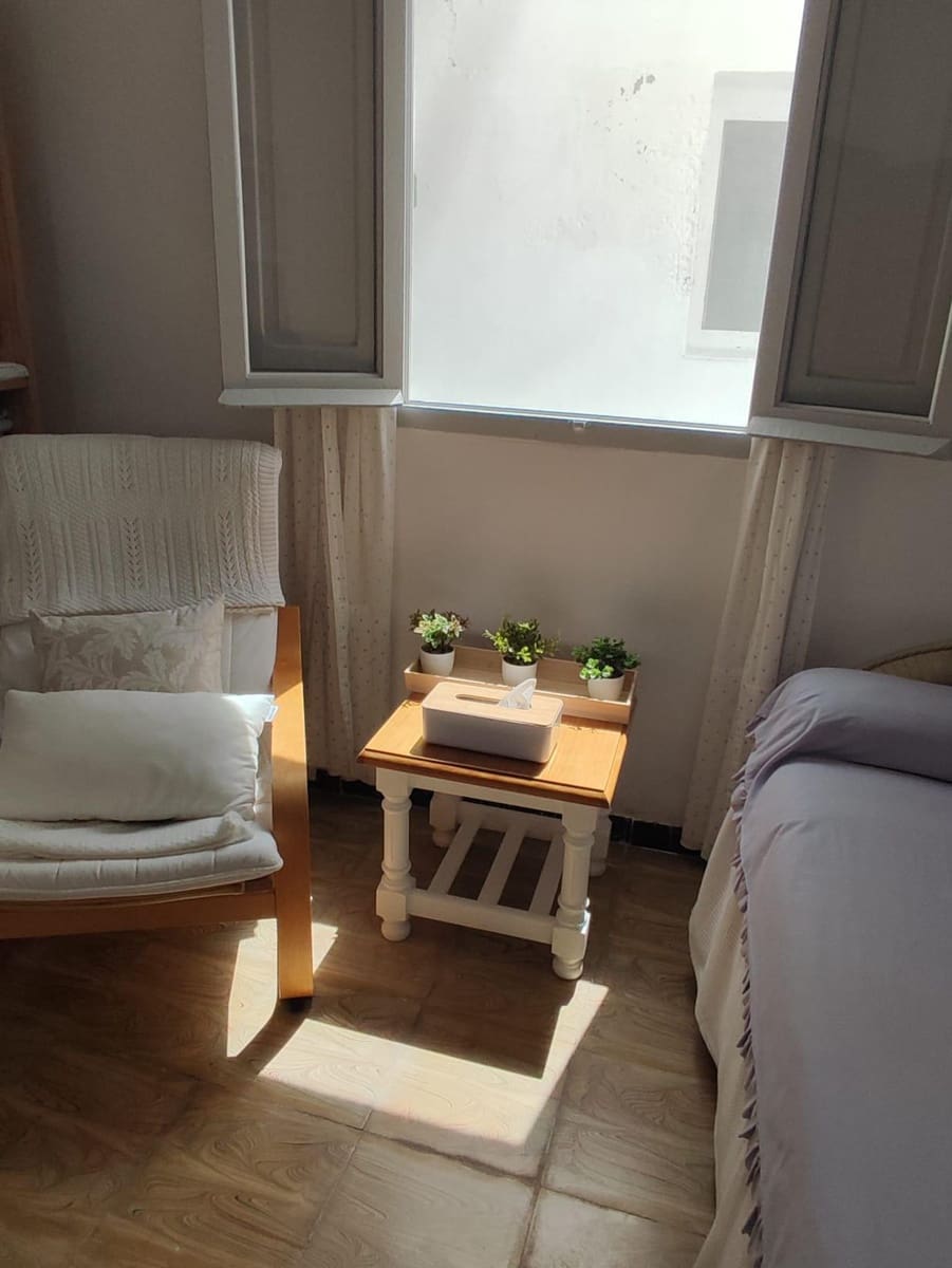 4 chambre Appartement à vendre à Guardamar del Segura - 210 000 € (Ref: 9073599)