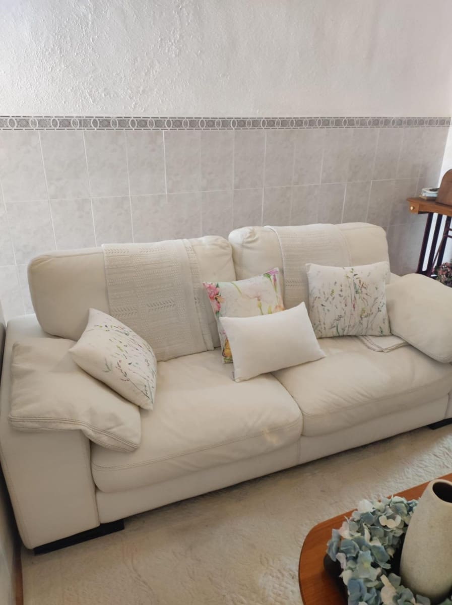 4 chambre Appartement à vendre à Guardamar del Segura - 210 000 € (Ref: 9073599)