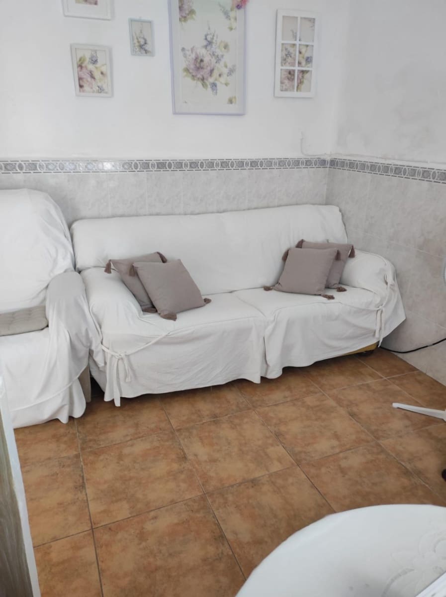 4 chambre Appartement à vendre à Guardamar del Segura - 210 000 € (Ref: 9073599)