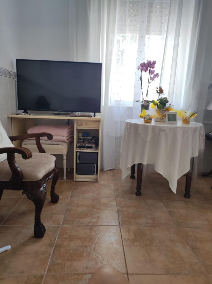 4 chambre Appartement à vendre à Guardamar del Segura - 210 000 € (Ref: 9073599)