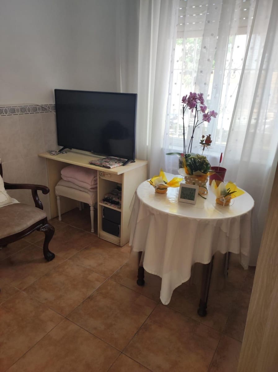 4 chambre Appartement à vendre à Guardamar del Segura - 210 000 € (Ref: 9073599)