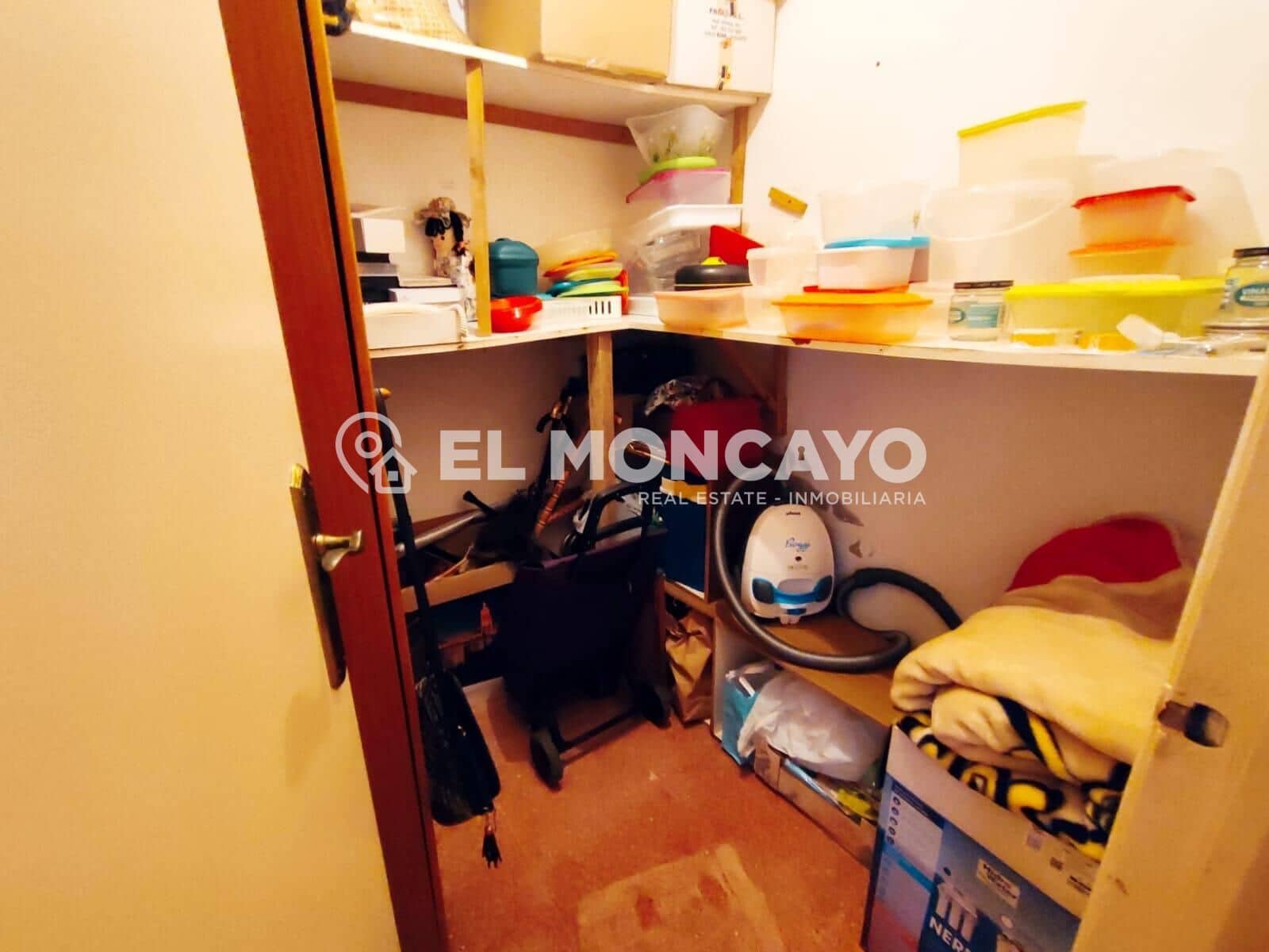 3 soverom Penthouse til salgs i Guardamar del Segura - € 295 000 (Ref: 9075770)