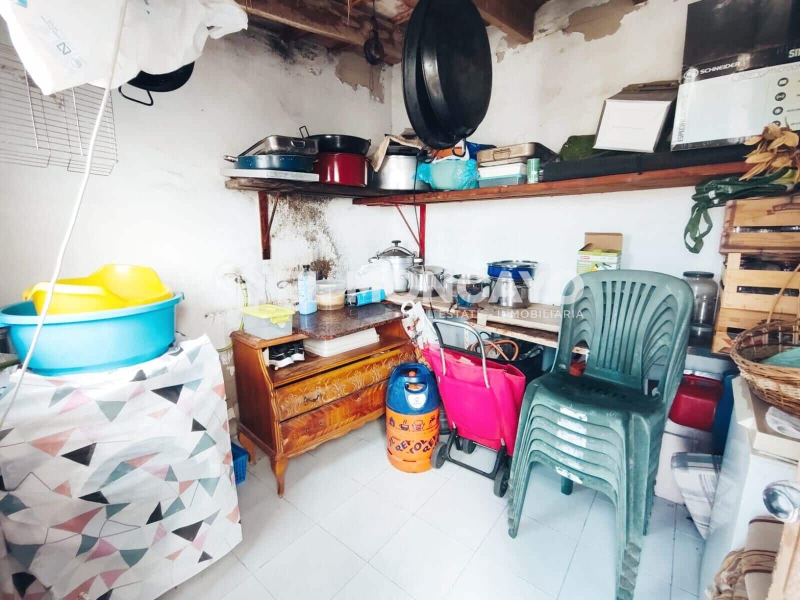 3 soverom Penthouse til salgs i Guardamar del Segura - € 295 000 (Ref: 9075770)