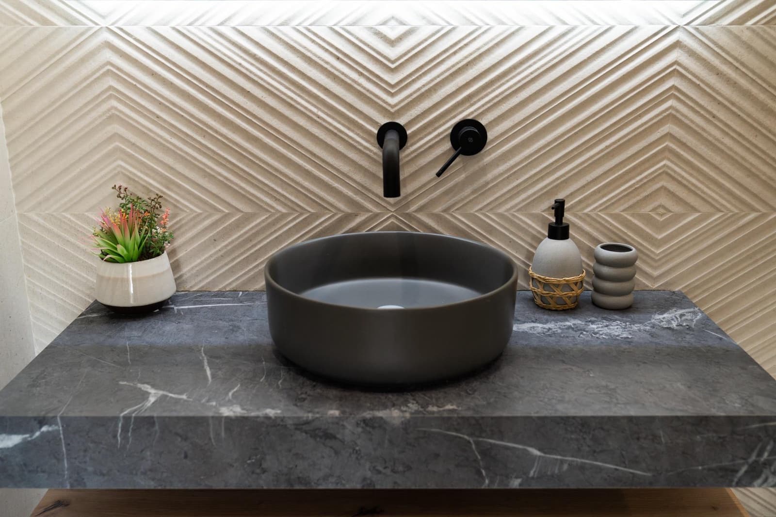 4 sypialnia Willa na sprzedaż w Campoamor z basenem - 1 350 000 € (Ref: 9081407)