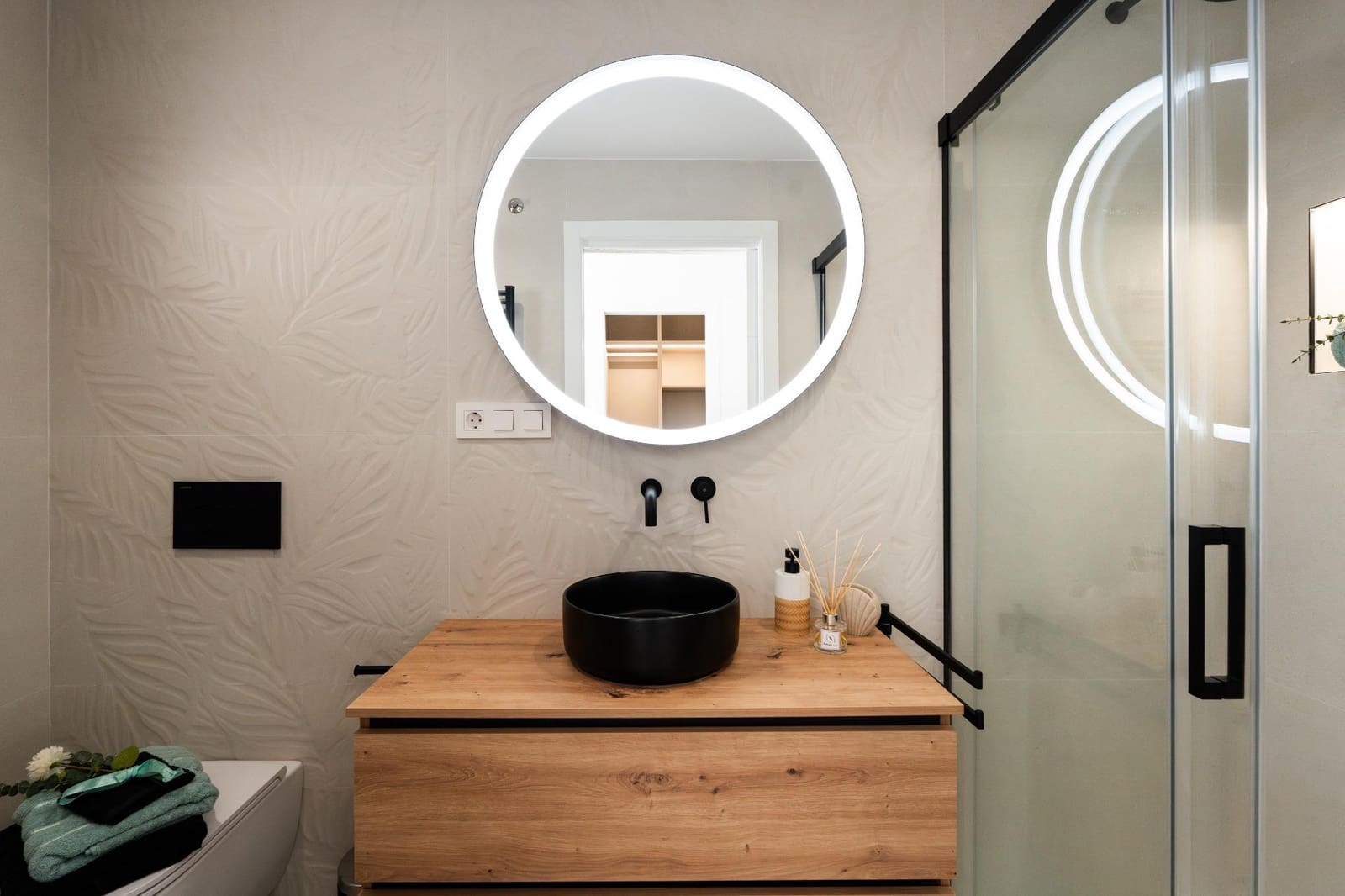 4 sypialnia Willa na sprzedaż w Campoamor z basenem - 1 350 000 € (Ref: 9081407)