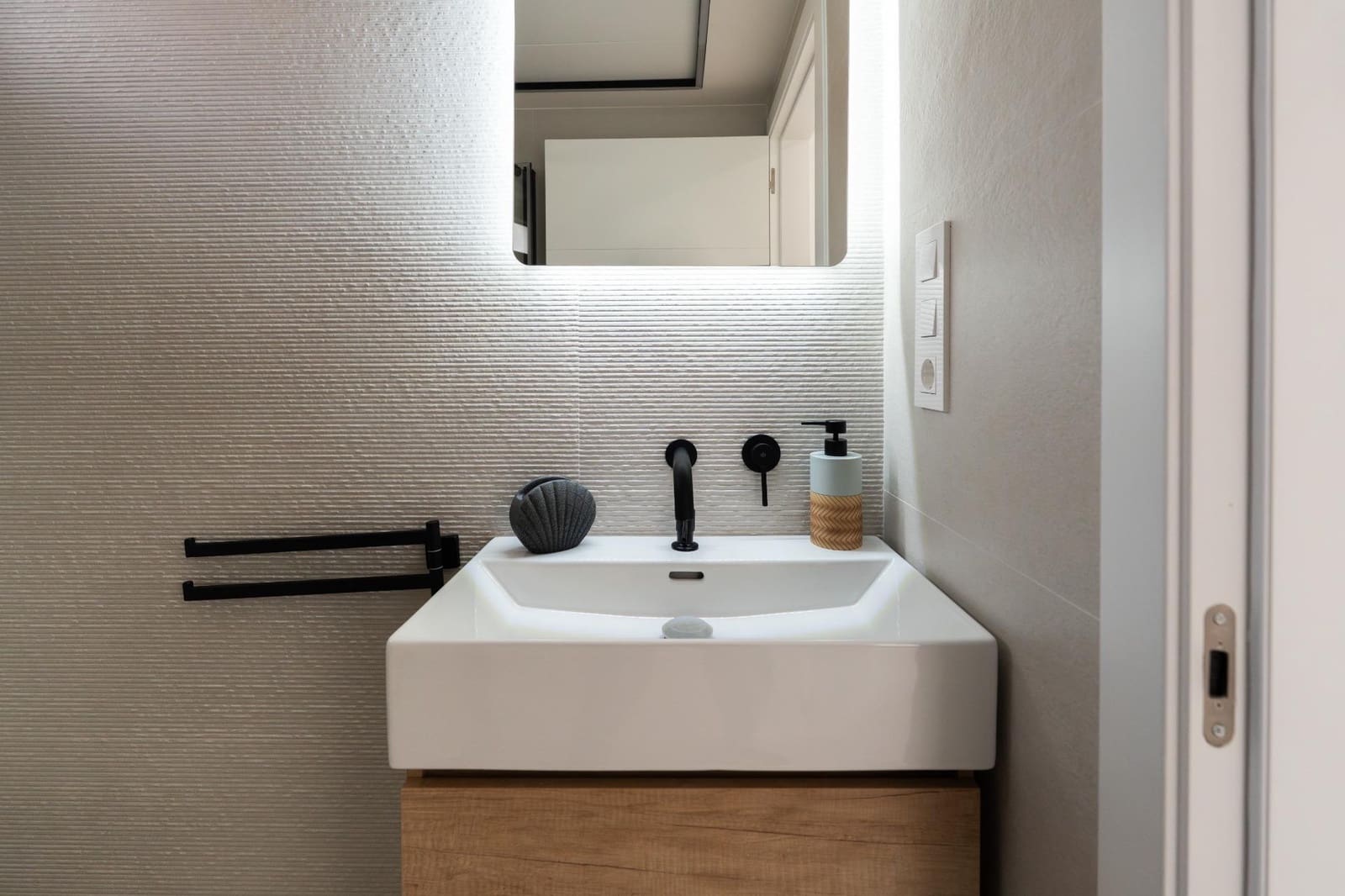 4 sypialnia Willa na sprzedaż w Campoamor z basenem - 1 350 000 € (Ref: 9081407)