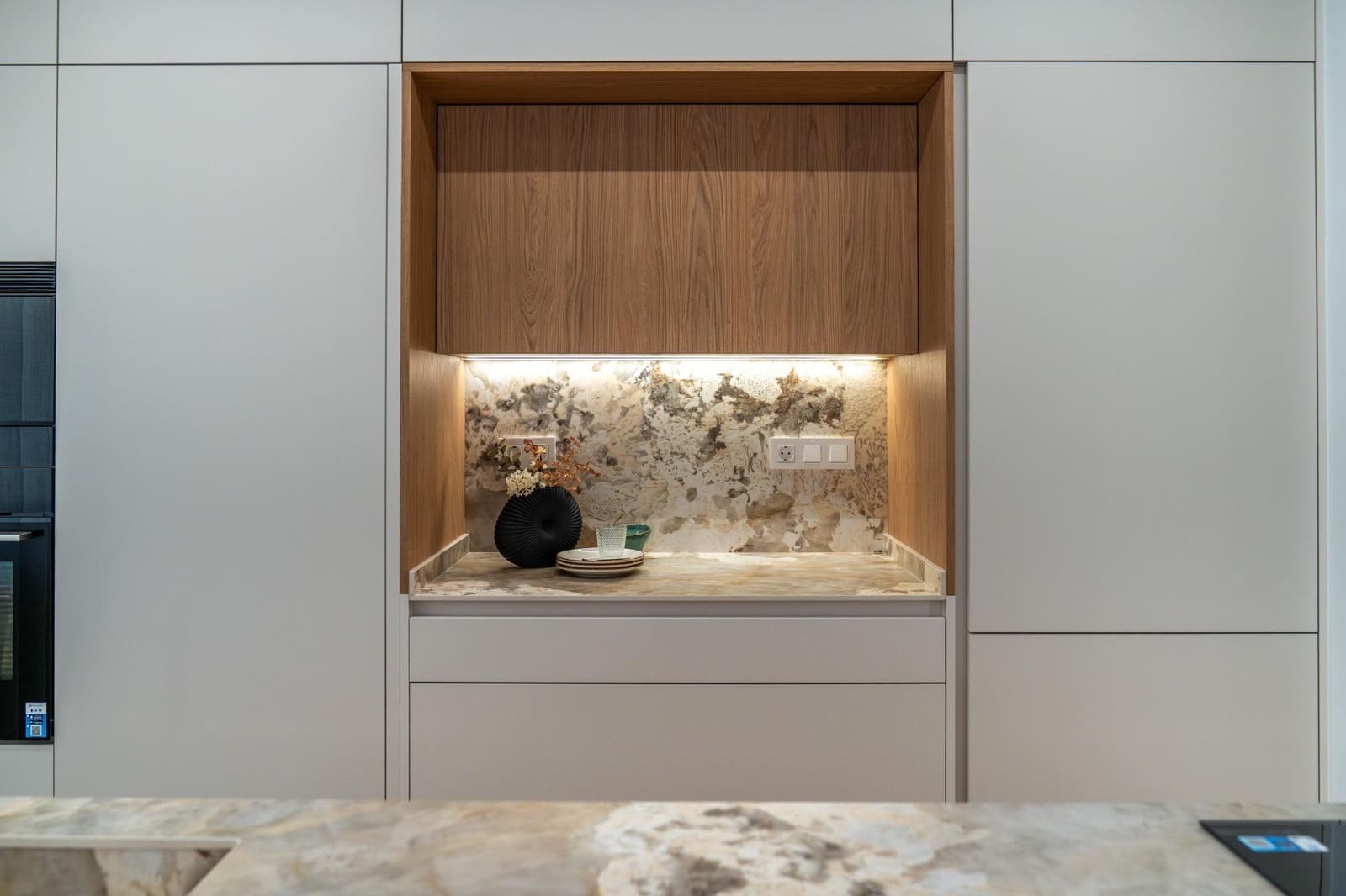 4 sypialnia Willa na sprzedaż w Campoamor z basenem - 1 350 000 € (Ref: 9081407)