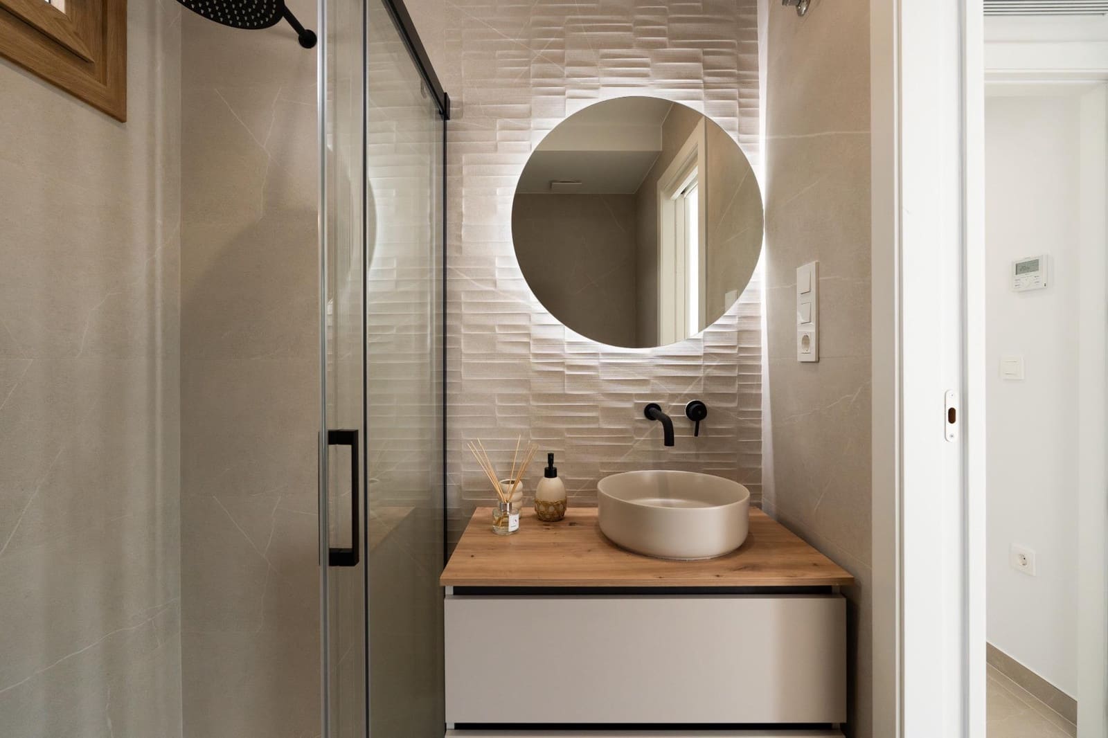 4 sypialnia Willa na sprzedaż w Campoamor z basenem - 1 350 000 € (Ref: 9081407)