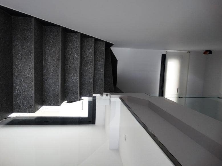 3 soveværelse Semi-Rækkehus til salg i Pilar de la Horadada med swimmingpool - € 379.900 (Ref: 9098982)