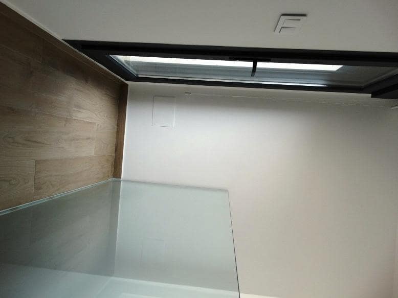 3 soveværelse Semi-Rækkehus til salg i Pilar de la Horadada med swimmingpool - € 379.900 (Ref: 9098982)