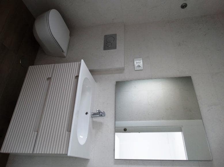 3 soveværelse Semi-Rækkehus til salg i Pilar de la Horadada med swimmingpool - € 379.900 (Ref: 9098982)