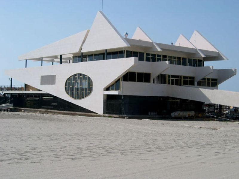 3 sypialnia Apartament na sprzedaż w Santiago de la Ribera z basenem - 405 000 € (Ref: 9098983)