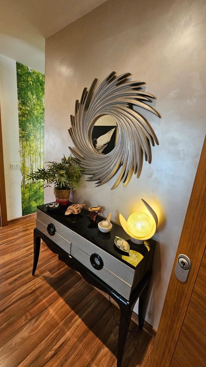 Apartamento de 3 habitaciones en Guardamar del Segura en venta - 186.500 € (Ref: 9100639)