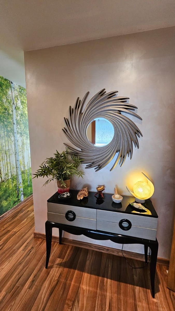 Apartamento de 3 habitaciones en Guardamar del Segura en venta - 186.500 € (Ref: 9100639)