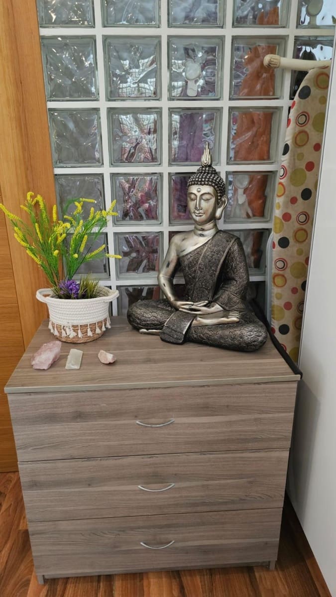 Apartamento de 3 habitaciones en Guardamar del Segura en venta - 186.500 € (Ref: 9100639)