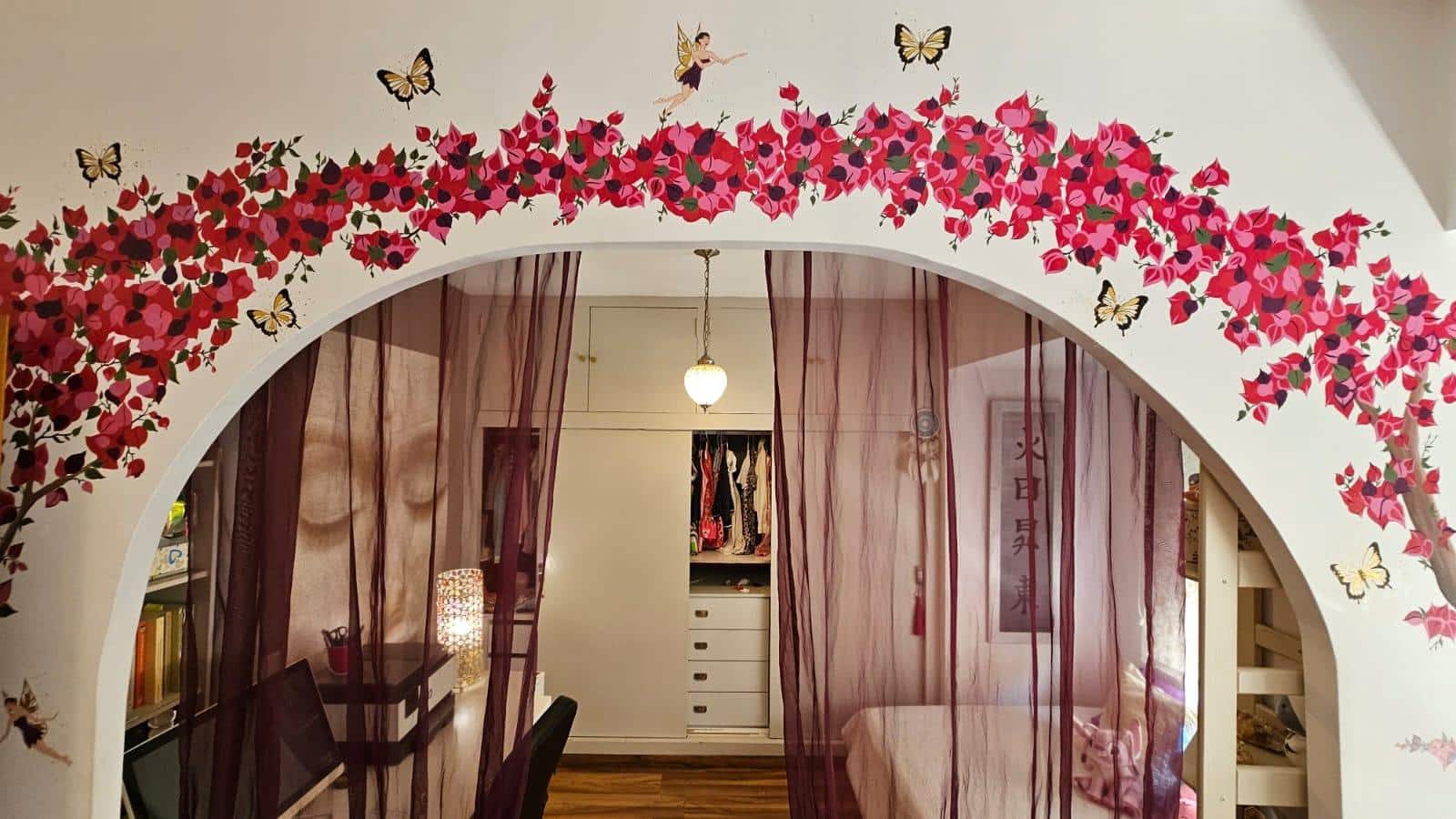 Apartamento de 3 habitaciones en Guardamar del Segura en venta - 186.500 € (Ref: 9100639)