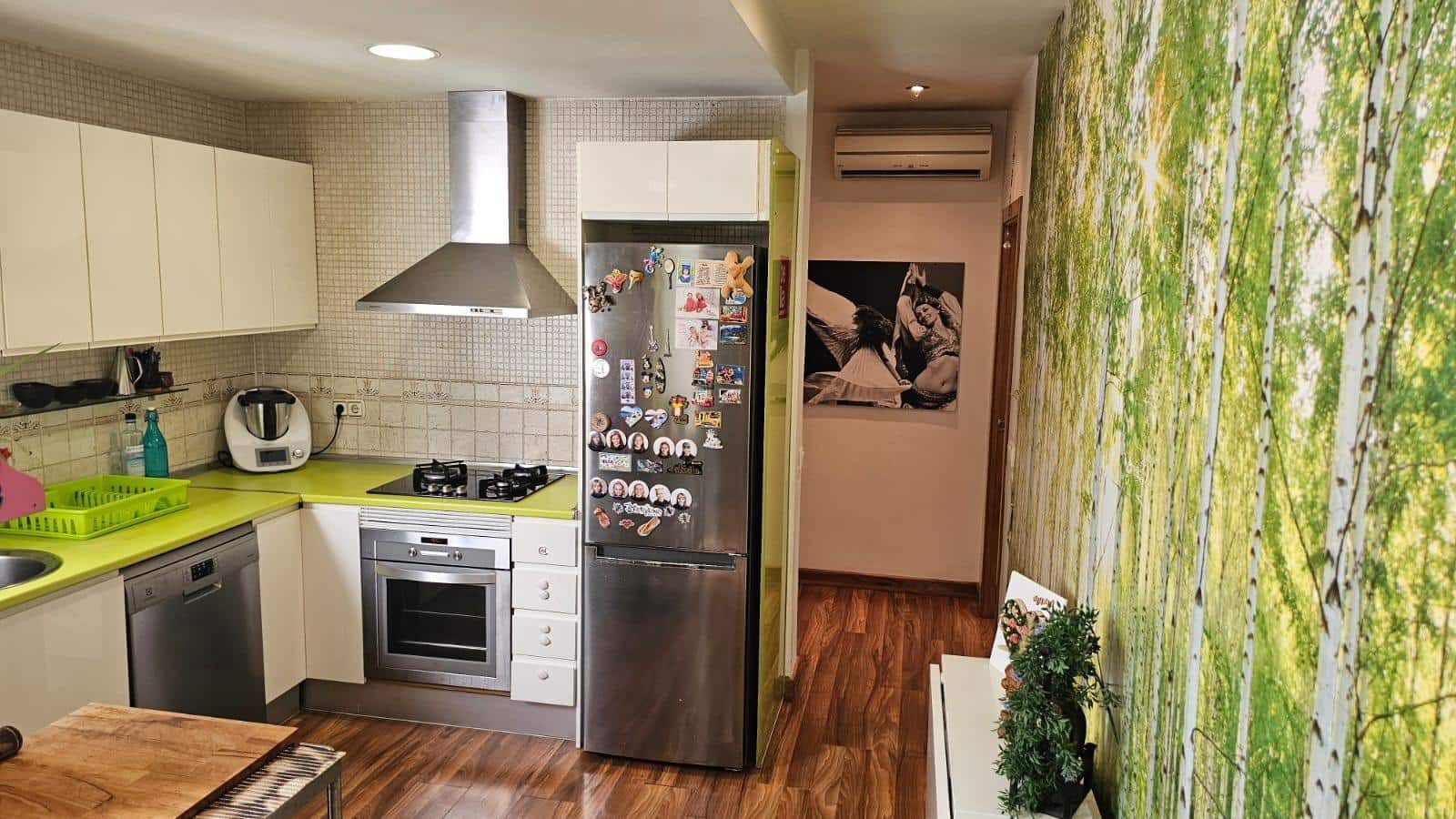 Apartamento de 3 habitaciones en Guardamar del Segura en venta - 186.500 € (Ref: 9100639)