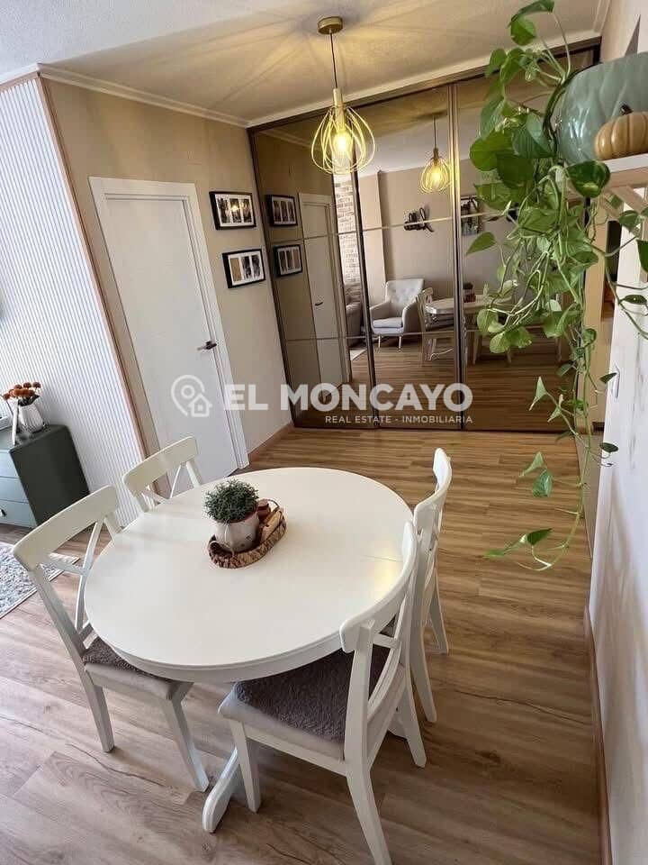 3 bedroom Apartment for sale in Torre de la Horadada - € 229,999 (Ref: 9104483)